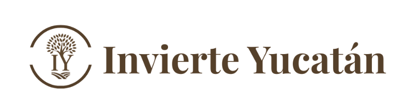 Texto del párrafo (6) (1)